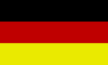 [flag of Germany]