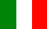 [flag of Italy]